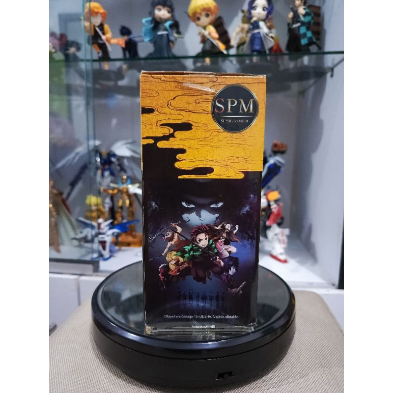 Sega Premium (SPM) Demon Slayer - Inosuke