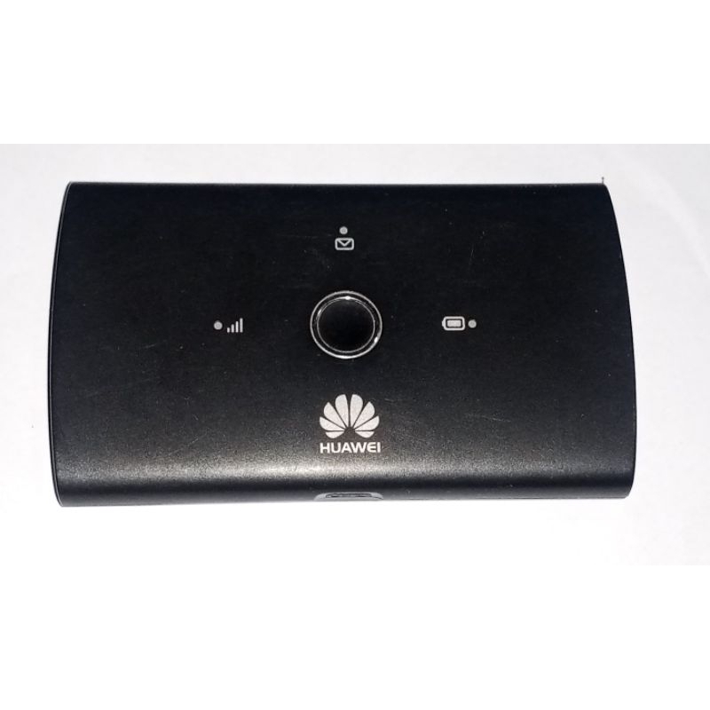 Usb modem huawai e5673