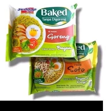 

mie sedaap instan baked 1pc