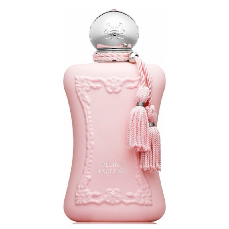 Decant Delina Exclusif EDP