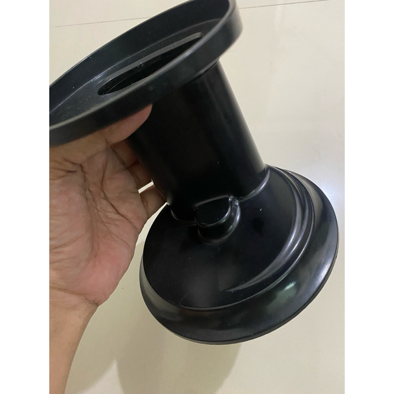 Tutup Slow Juicer Sharp