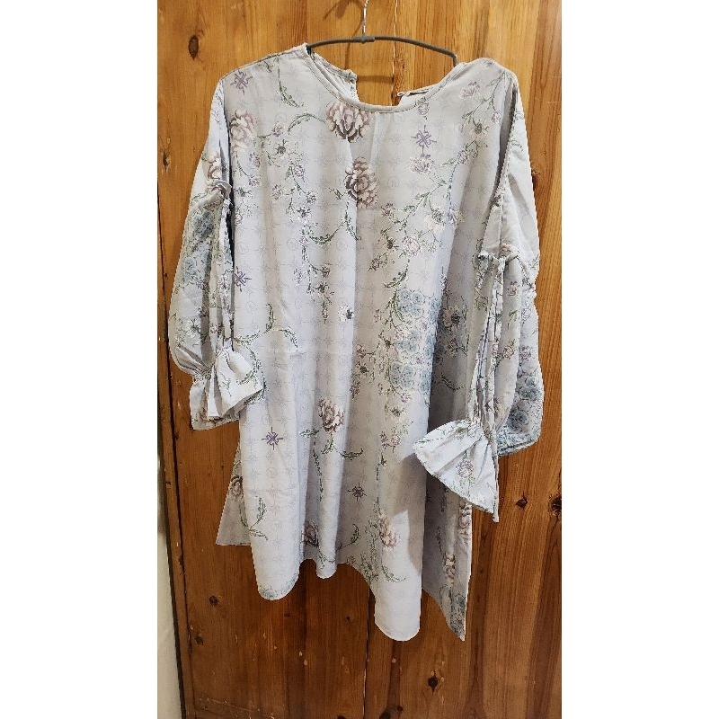 Copelia Top Ria Miranda