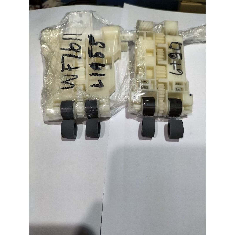 Karet Roller Asf Pickup Epson L1455 L6190 L6170 L6190 WF 7611 WF 7211 WF 7111 WF 7612 Murah Original