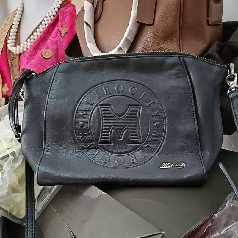 PL Original MetroCity