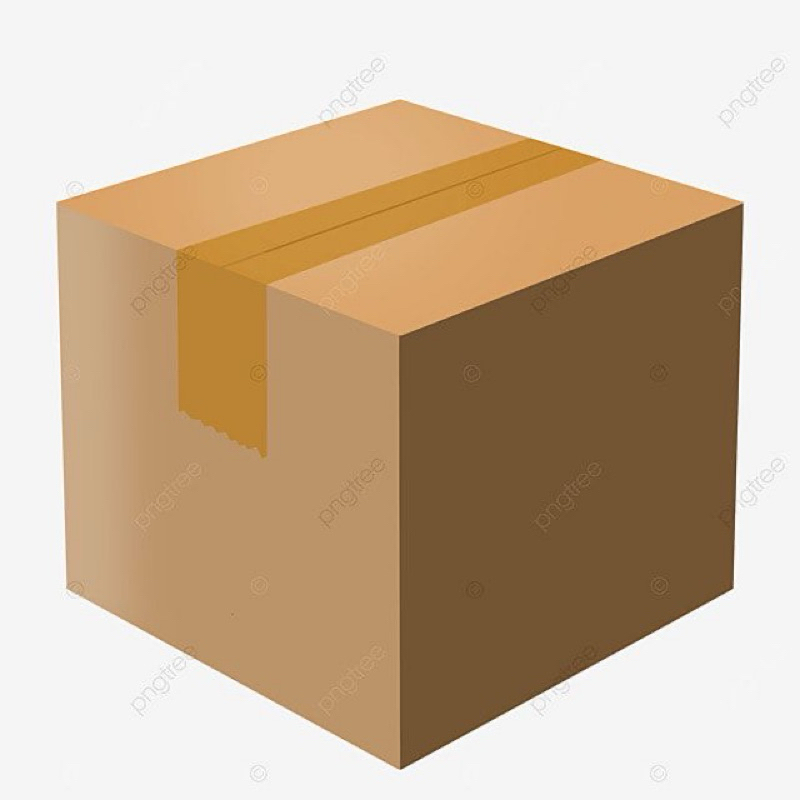 

extra packing
