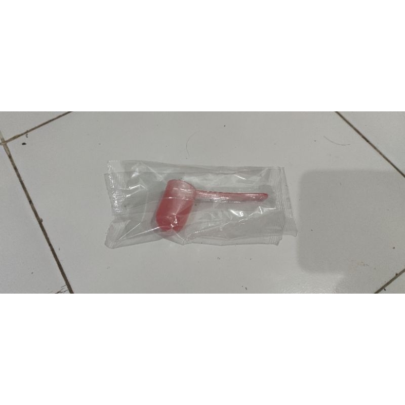 Sendok takar susu Enfagrow (baru)