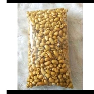 

makaroni rujak 200gr