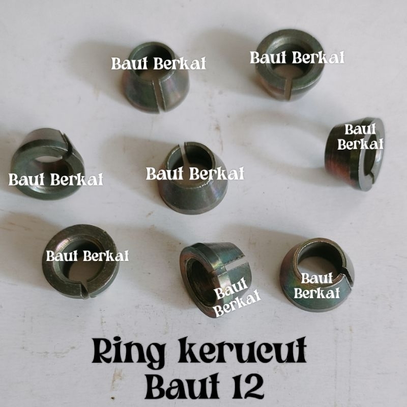 ring nap freelock hardtop land cruiser ring tirus freelock hardtop ring kukus freelock ring sleeve