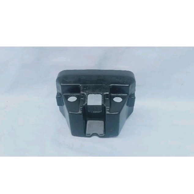 BATOK LAMPU DEPAN GL MAX ORIGINAL SECOND COPOTAN