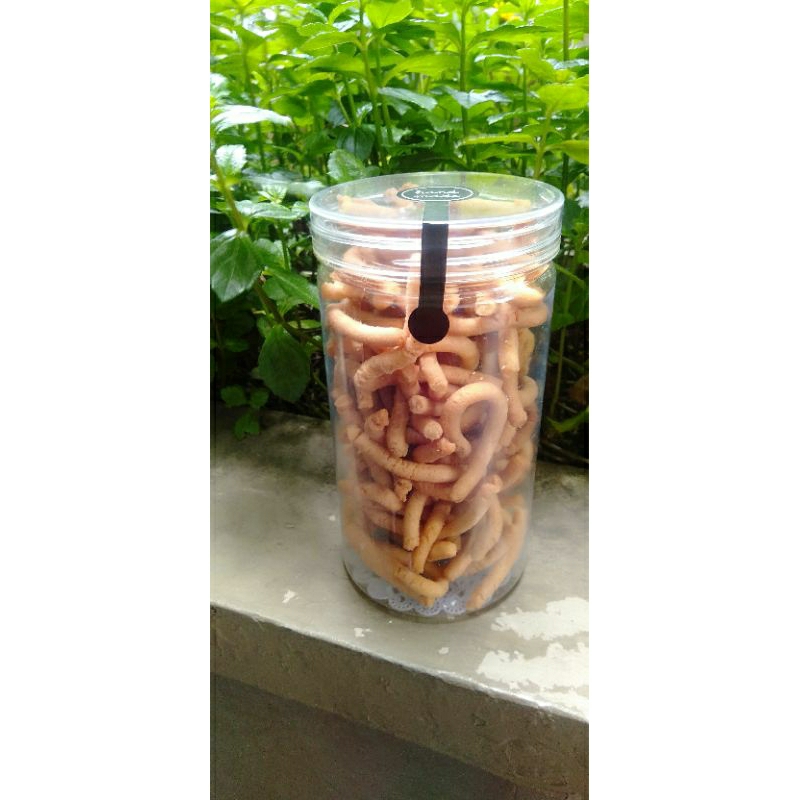 

Akar Kelapa Guruh Manis