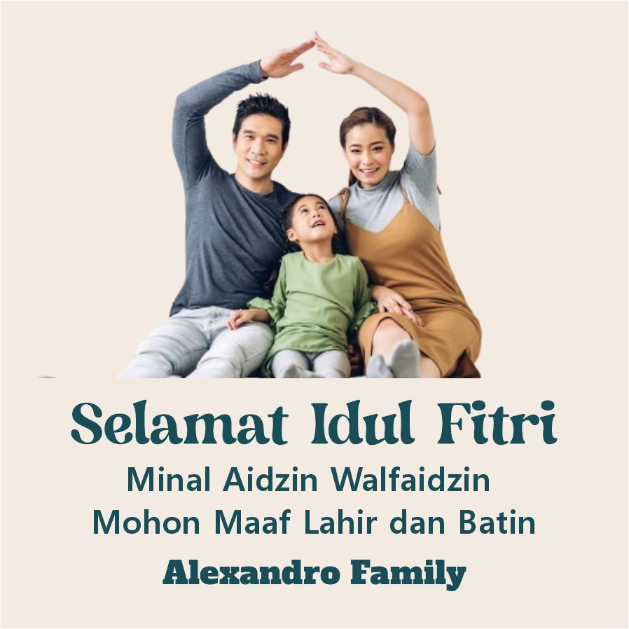 

Stiker WA idul fitri