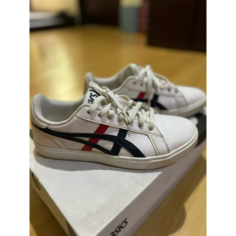 Sneaker Asics (Preloved)