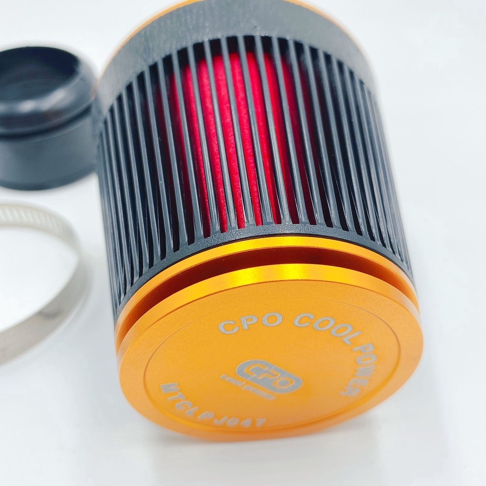 Harga Termuraah filter karburator cpo saringan karbu cpo pe pwk 24 26 28 3 32 34 cnc