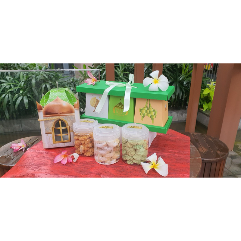 

hampers premium 2
