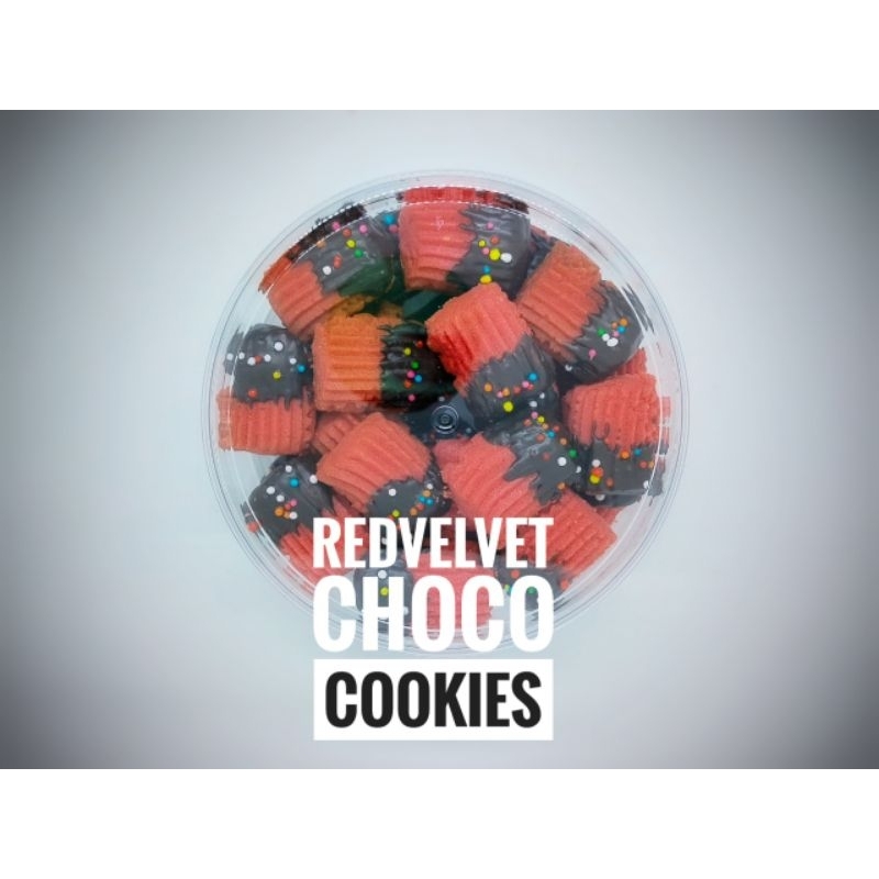 

kue kering lebaran_cookies murah