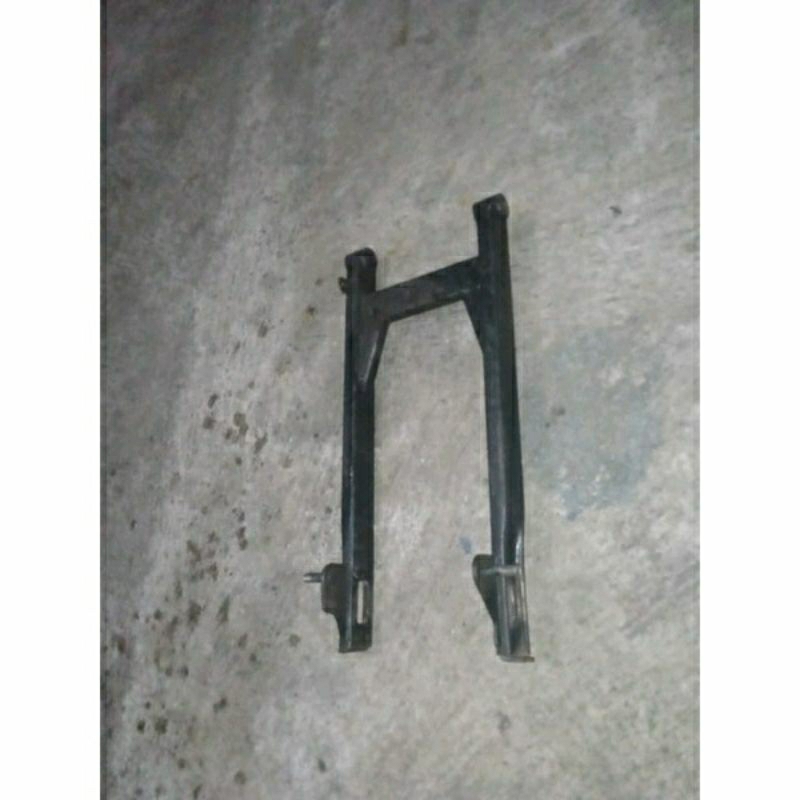 SWING ARM CAPIT UDANG HONDA GRAND ORIGINAL