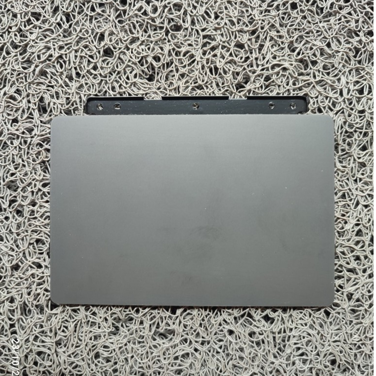 Touchpad Lenovo V130-14IKB V130-14IGM V130 14IKB 14IGM