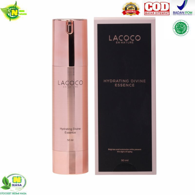 PENGHILANG BOPENG DIWAJAH