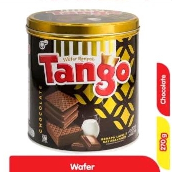 

tango kaleng 270gram