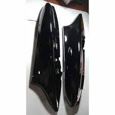 cover body honda megapro lama body samping megapro lama-rzl