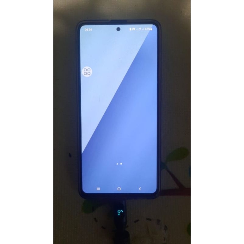[NORMAL] LCD samsung A51 Original ORI Amoled
