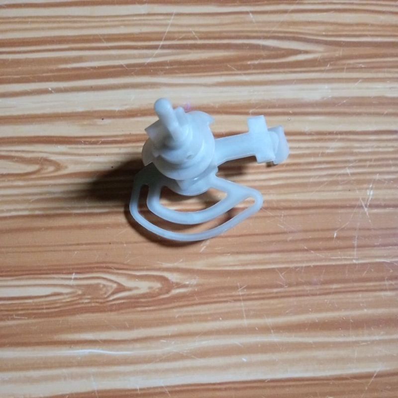 SELECTOR/ SWITCH MESIN CUCI PANASONIC