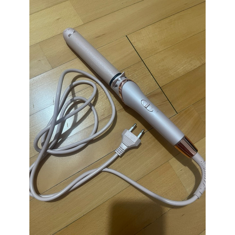 nvmee sagitarius 2 in 1