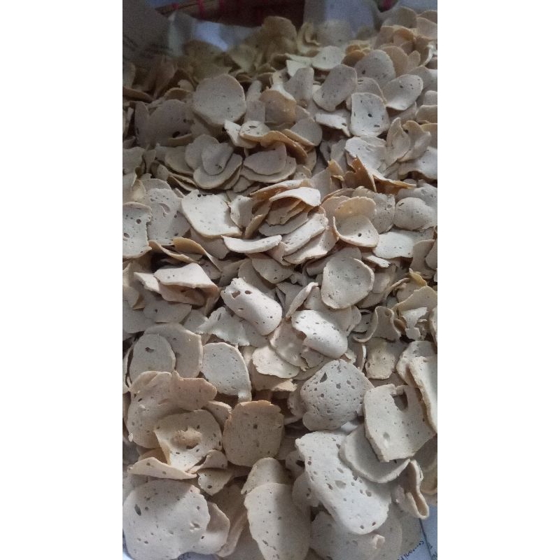 

basreng ori