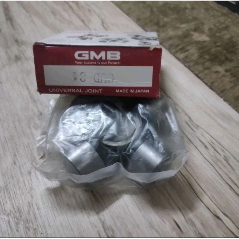 GUD 84 silang 4 kopling taft gt cabang 4 kopling taft hiline rocky feroza independent taruna GUD 84