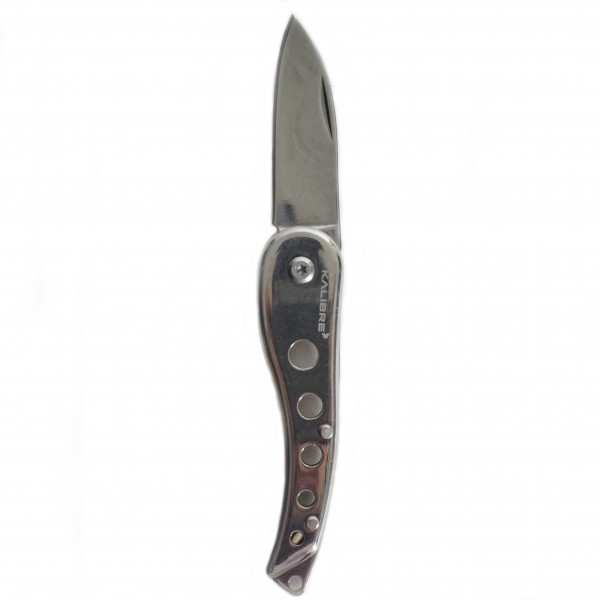 Pisau Lipat Kalibre Gear 02 Outdoor Folding Knife 994147999 Original