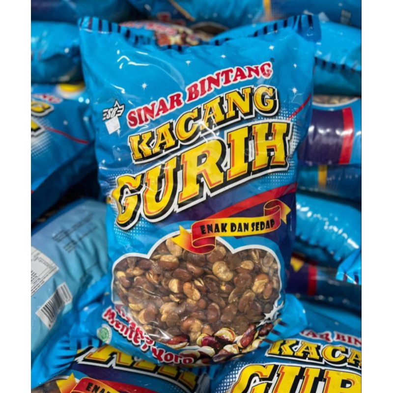 

Sinar bintang Kacang koro kulit 5 kg tersedua ukuran 1 kg SANGAT COCOK UNTUK KADO / HADIAH DLL FL BAGUS CANTIK TOP VIRAL TERLARIS MURAH READY PEKANBARU RIAU INDONESIA BISA COD INSTANT CUS ORDER NOW STOCK TERBATAS PROMO FREE ONGKIR HARAP CEK STOCK SEBELUM