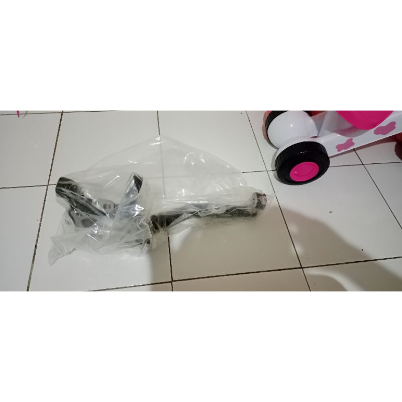 knuckle knucklec Assy knuckle Fortuner vrz hilux revo