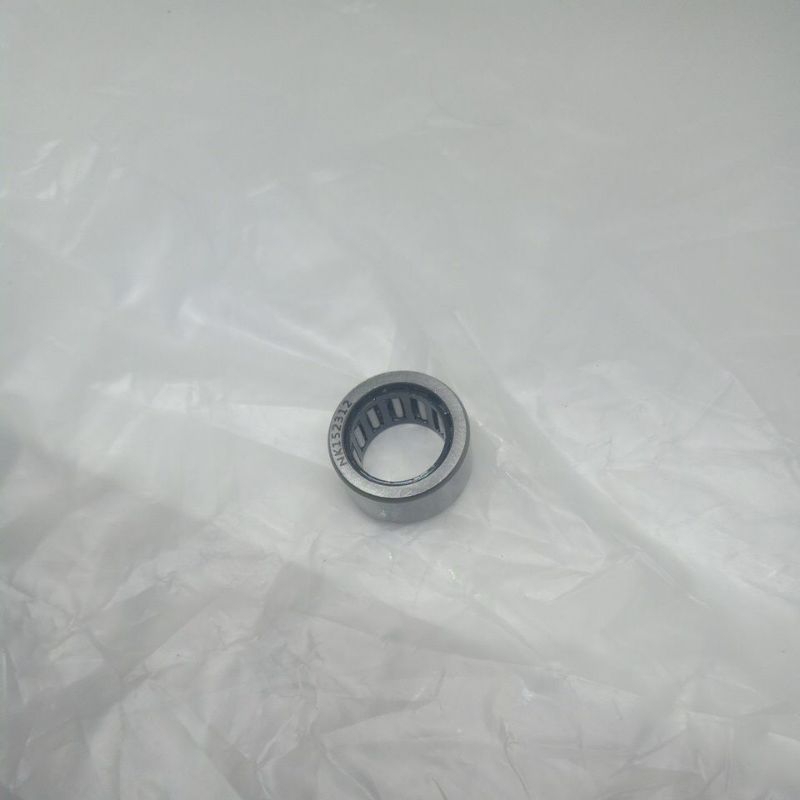 laher bambu as rasio Tiger,gl pro,Mega pro,gl pro series