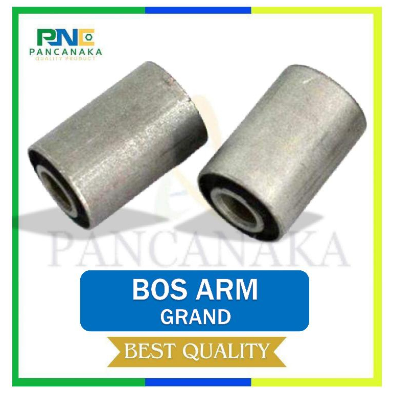 BOS ARM GRAND/ BOS ARM / GRAND