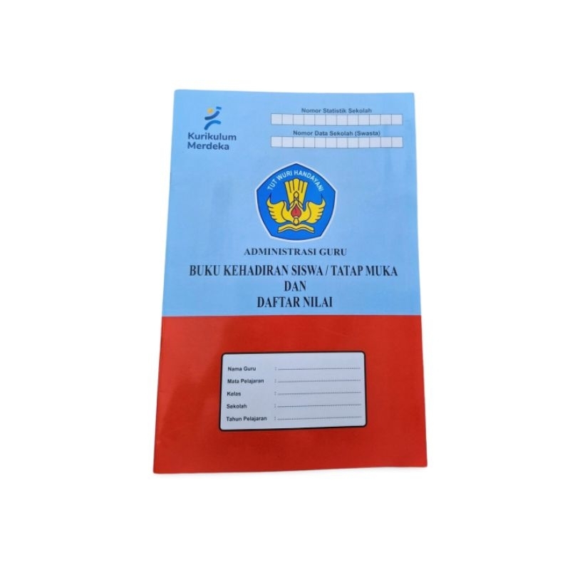 

Tatap Muka dan Nilai Merdeka