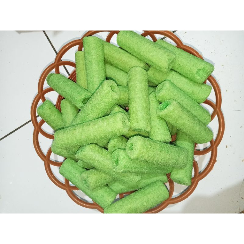 

snackindi ( ciki hejo 250 gram ) ciki hijau manis 250 g Snack manis kue manis snack lebaran cemilan manis camilan idul Fitri makanan ringan kemasan kiloan murah snack bandung oleh oleh khas Bandung gratis ongkir ciki momogi hijau enak