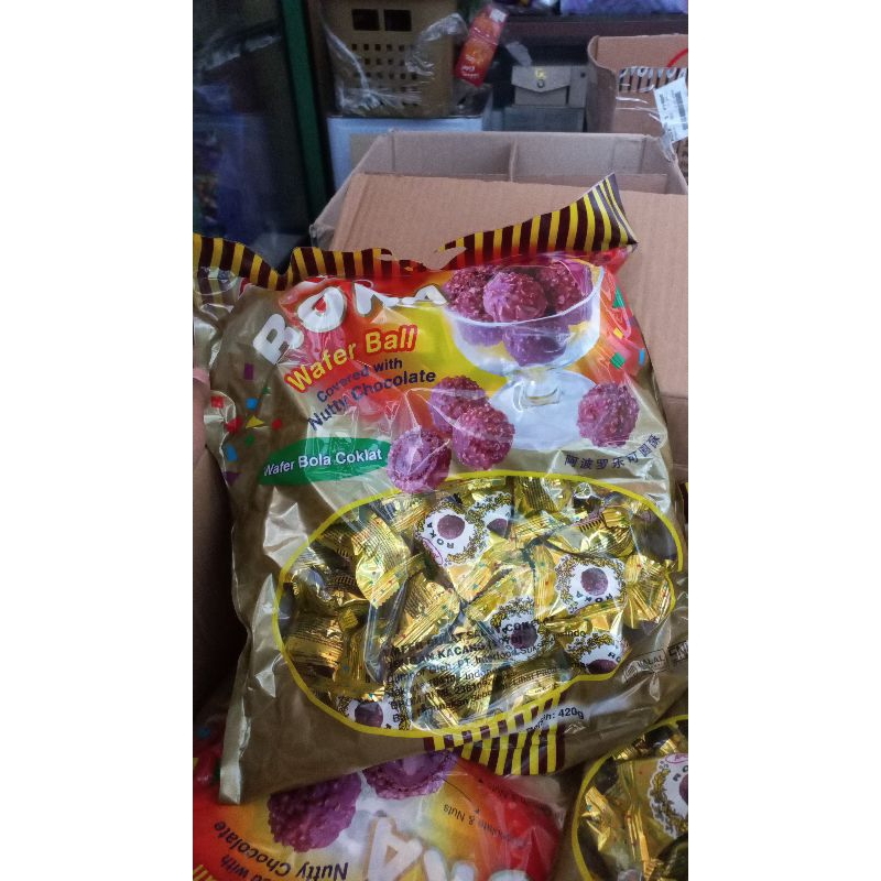 

roka roka 70 psc enak
