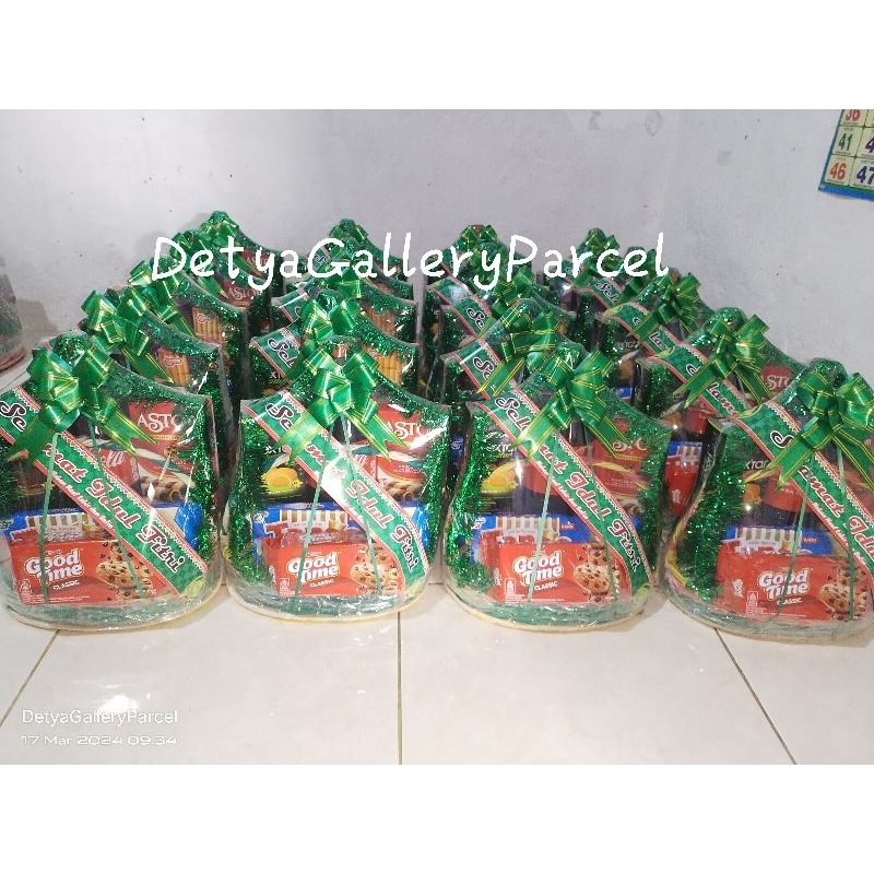 

LINK KHUSUS PARCEL JUMLAH BANYAKK
