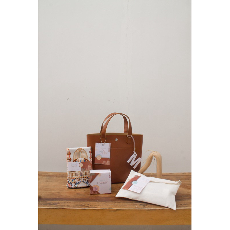 

Gamila Hampers | Hampers Lebaran | Parsel Idul Fitri | Hadiah Lebaran