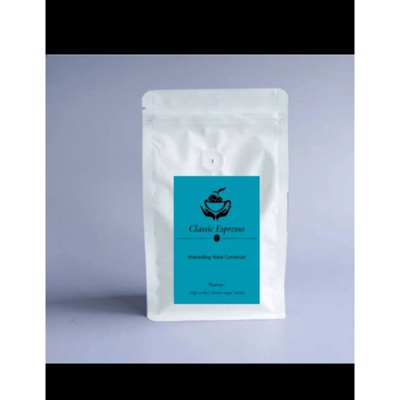 

Sangkirita Full Arabika Ijen 500gr