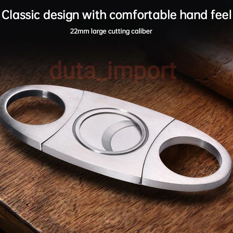 Paling Diminati Gunting pemotong CrutuCuttingScissors