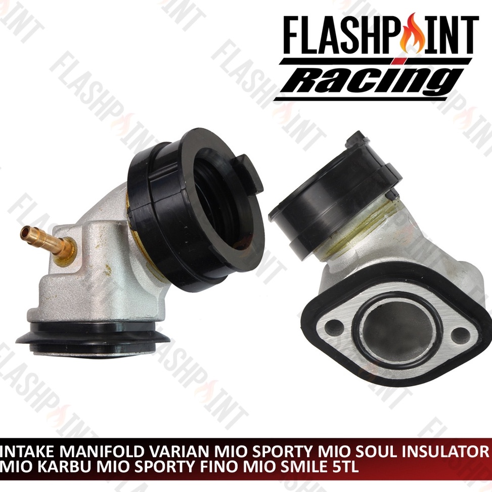 Terlaris BISA COD INTAKE MANIPOL MIO MIO SOUL FINO INTAKE JUPITER Z LAMA PE PWK PWL 24 26 28 3 BURHA