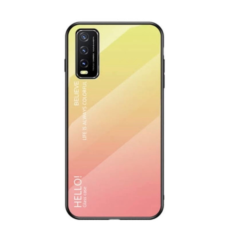 temper glas baru hp samsung