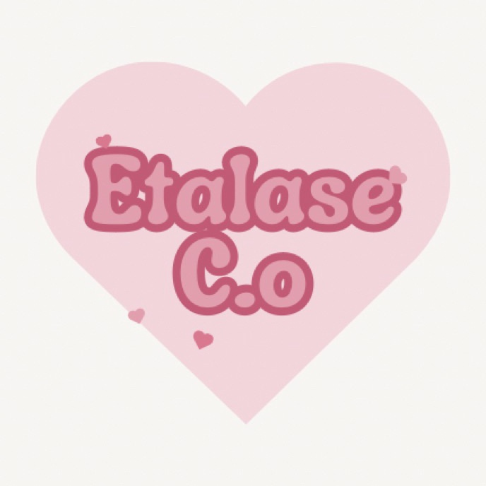 Star Seller NOTA CECKOUT 318 TERMASUK ADMIN SHOPEE