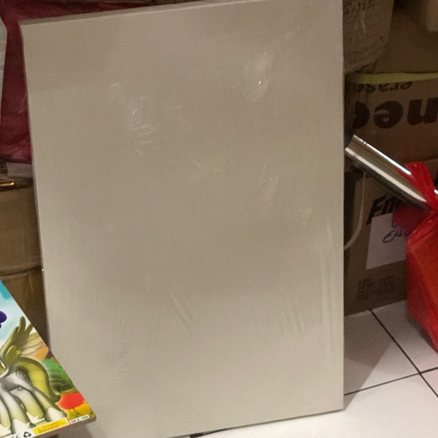 

Muraaaahh Kanvas 4x 6 cm 46