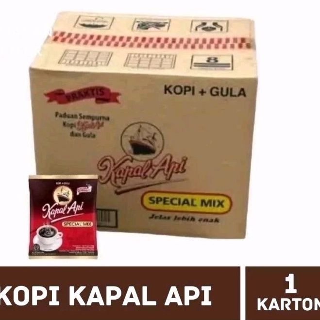 

WEC156 88 LANGSUNG KIRIM KOPI KARTONAN TERLARIS
