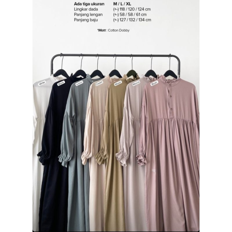 READY LAST STOCK) DASTAN plain dress original khalewale| khalewale daily