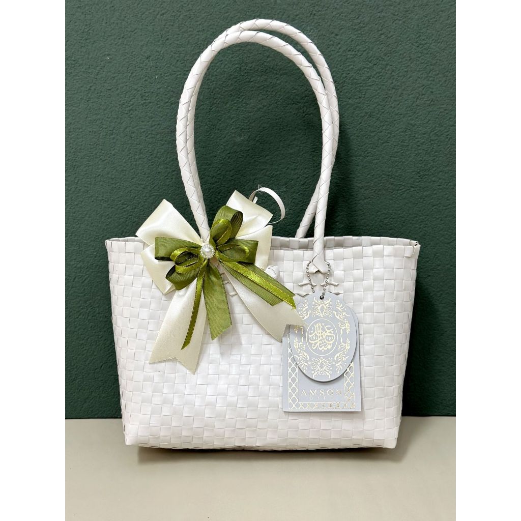 

Hampers Ramadan Lebaran Idul Fitri 2024 Eid Mubarak - Mecca