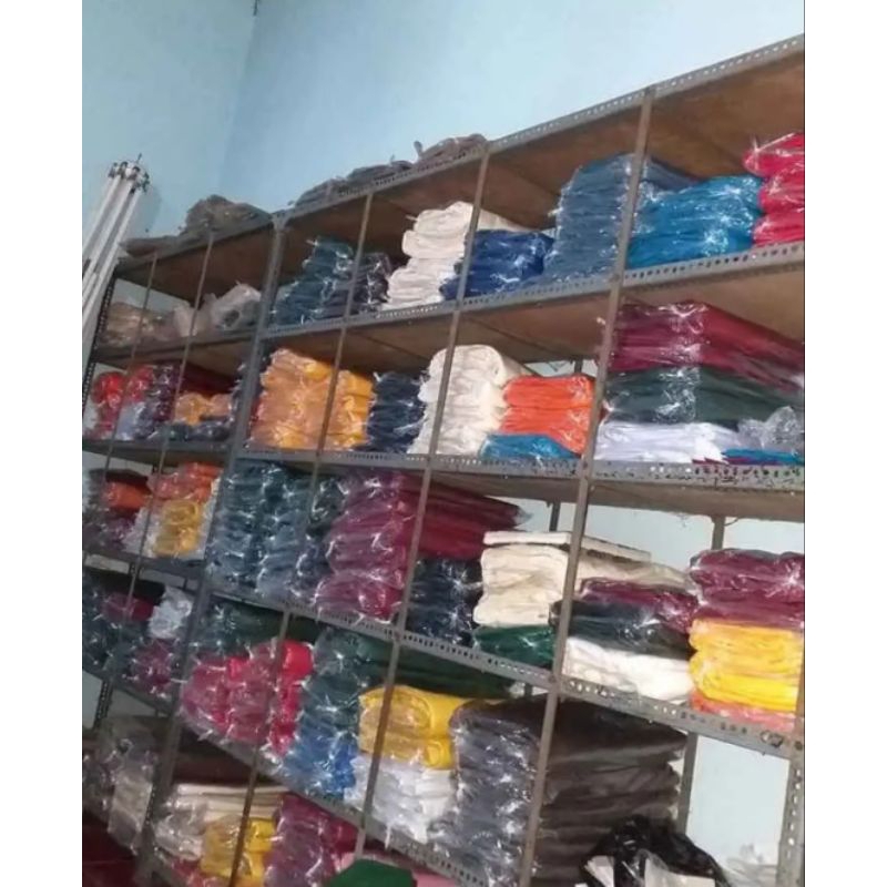 kain tenda payung,kain payung kantata,kain payung