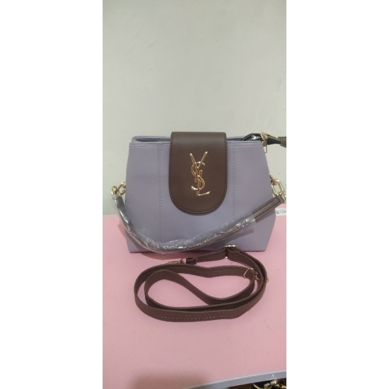 Tas wanita/tas Import wanita/tasjinjing/tas kuliah
